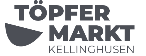 Töpfermarkt Kellinghusen